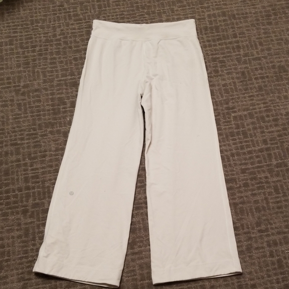 Lululemon Still Pant - Picture 6 of 6